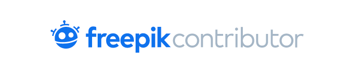 фотобанк Freepik Contributor