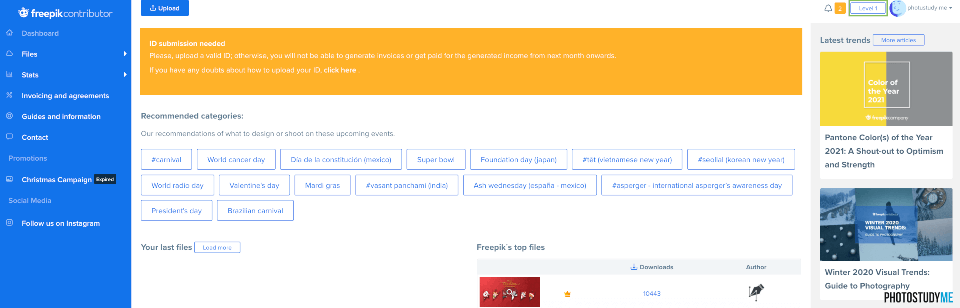 фрипик как загрузить фотографии через ftp фрипик как загрузить фотографии через ftp