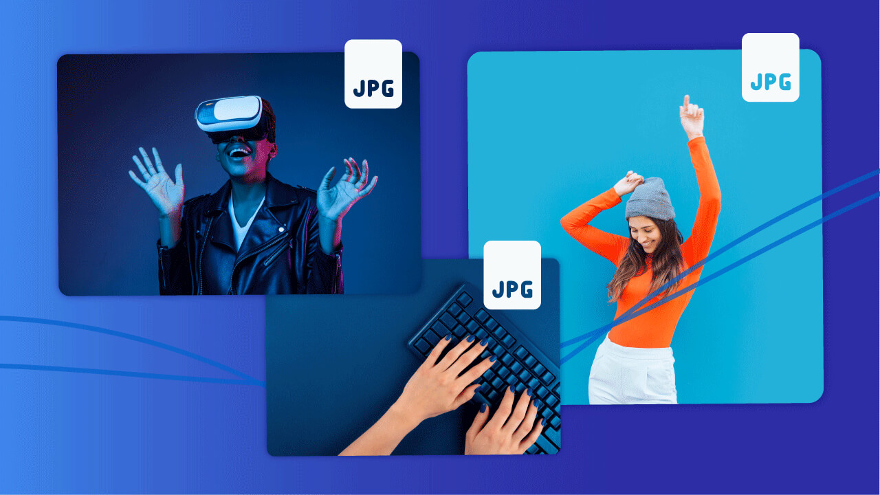 новости микростока Freepik новости микростока Freepik