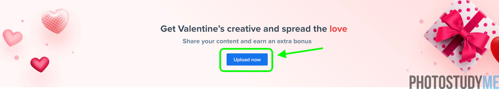 Как пользоваться Freepik Contributor