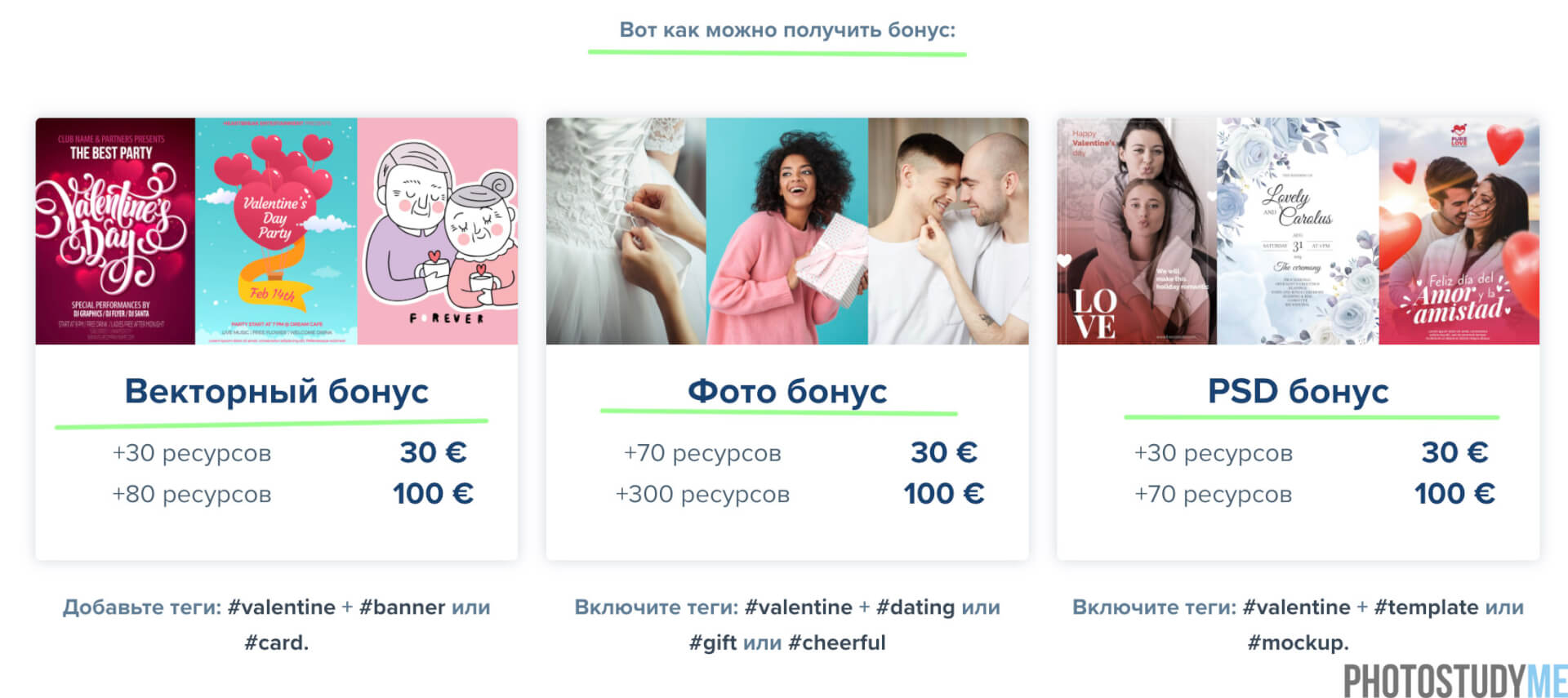 Дополнительный доход с помощью фрипик контрибьютор