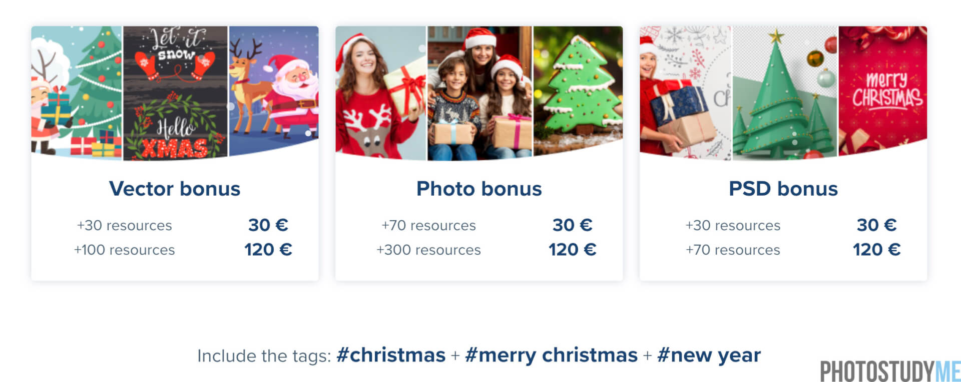 Сколько можно дополнительно заработать на Freepik