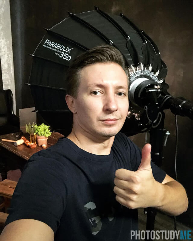 заработок на стоковой фотографии