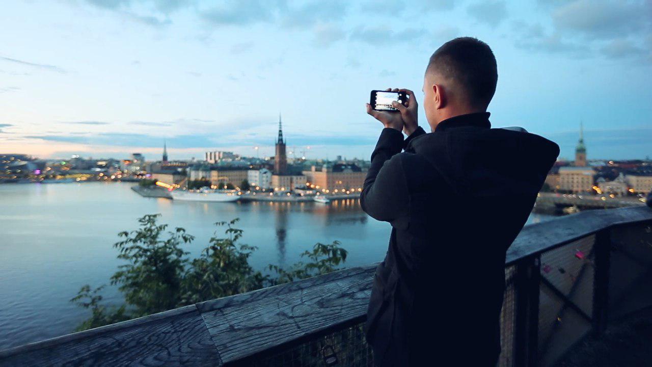 как стать фотографом самостоятельно как стать фотографом самостоятельно