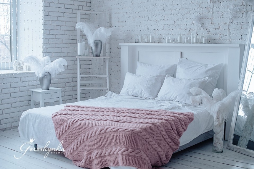 1f6d403e27
