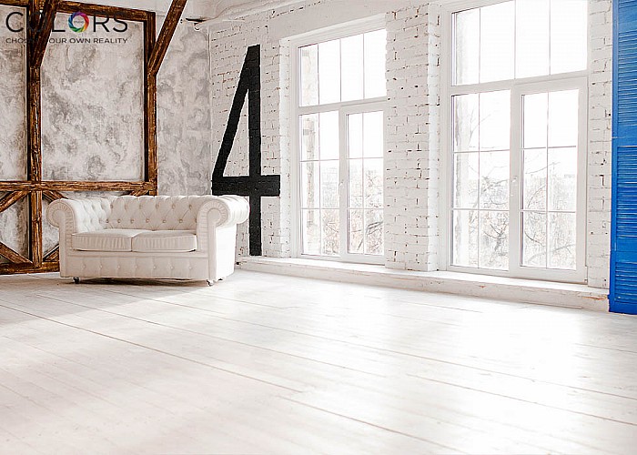 New_Light_Loft_01 (2)