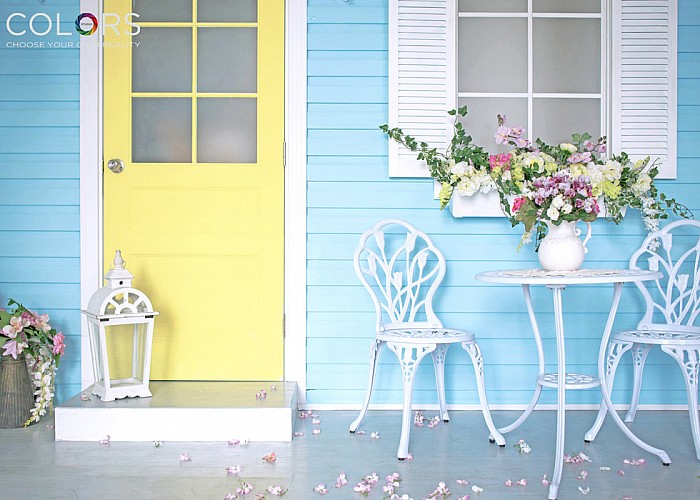 Spring_Veranda_03