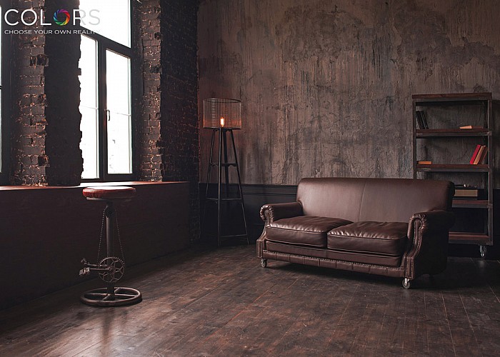 craft_studio_01 (1)