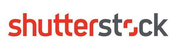 фотобанк Shutterstock