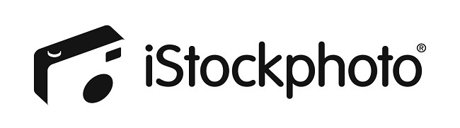 фотобанк Istokphoto