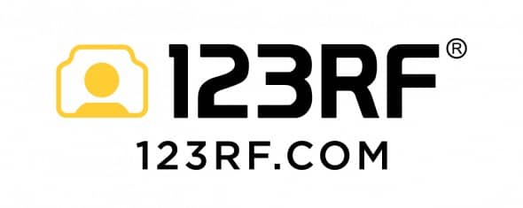 фотобанк 123 rf