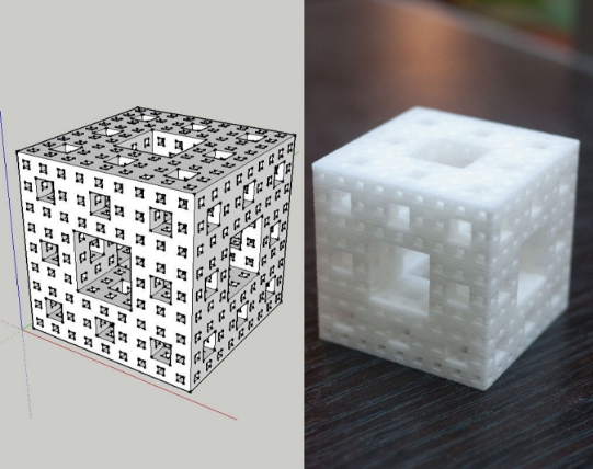 3d стоки заработок