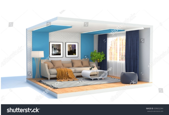3d стоки заработок