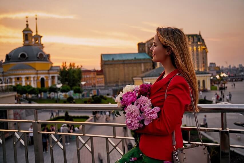 стоковая фотография