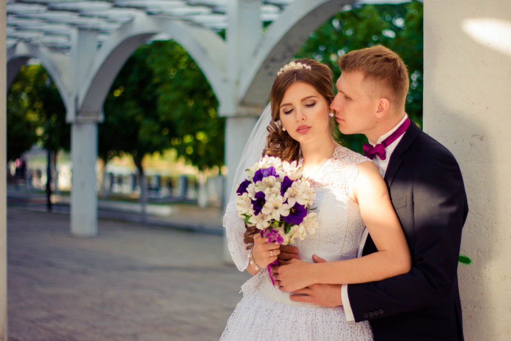 Фото ДО прохождения курса (с)Блохин Олег