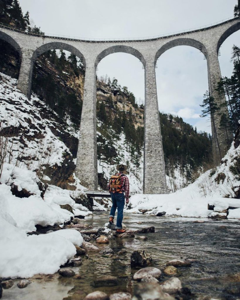 Фото Ладанивского Александра.