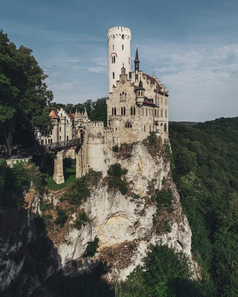 Фото Ладанивского Александра.
