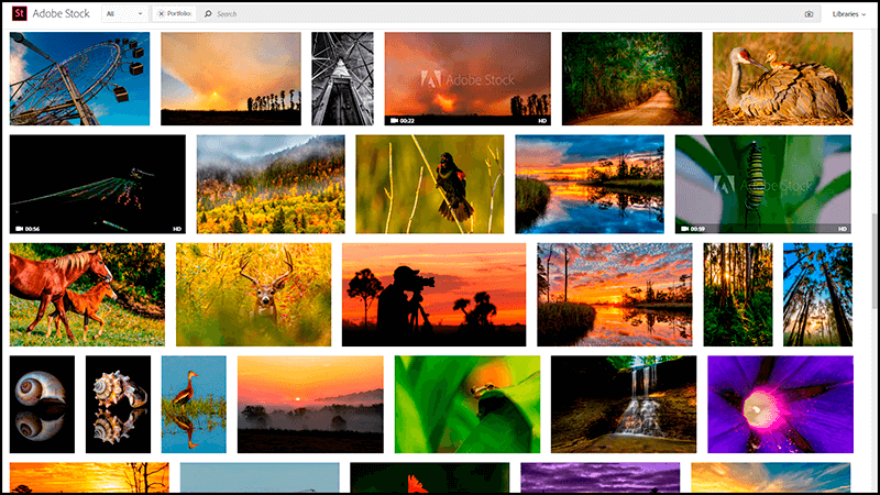 Adobe