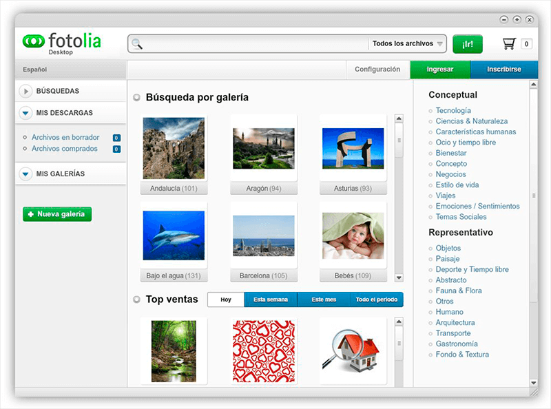 Fotolia 1