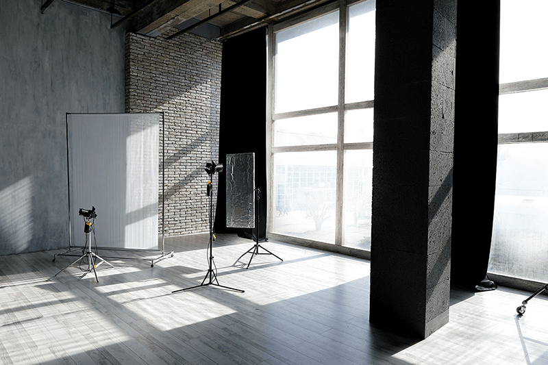 Photostudio