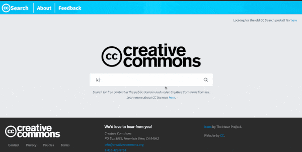 CCO