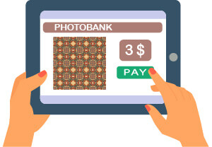 Pay