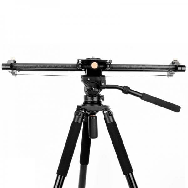 Tripod