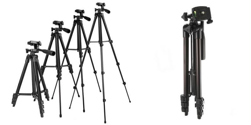 Tripod