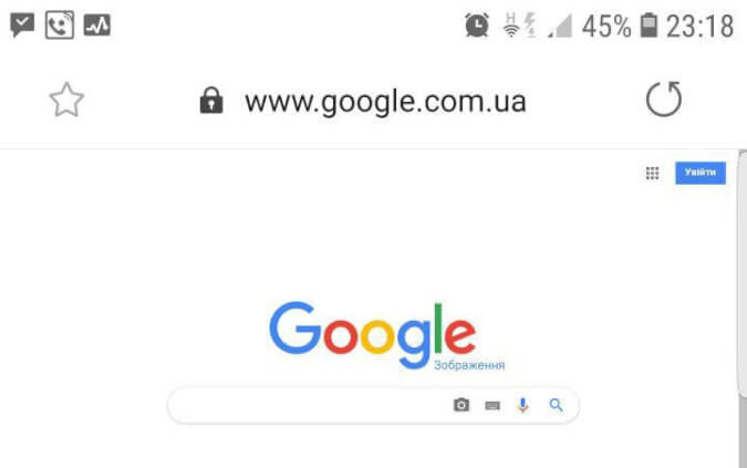поиск по картинке на Android и iPhone поиск по картинке на Android и iPhone