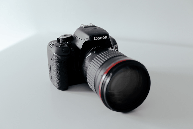 Canon