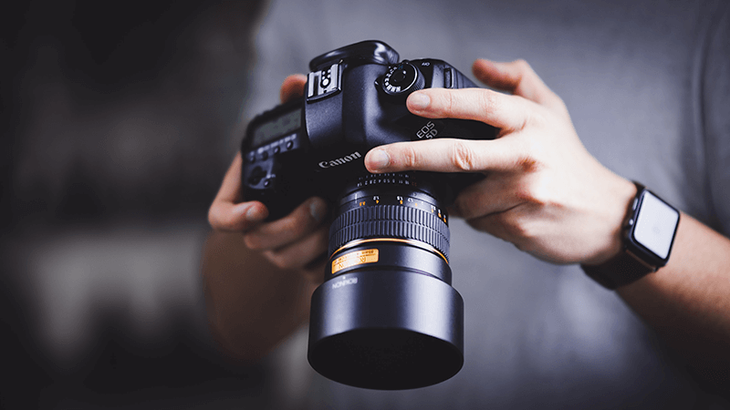 Canon