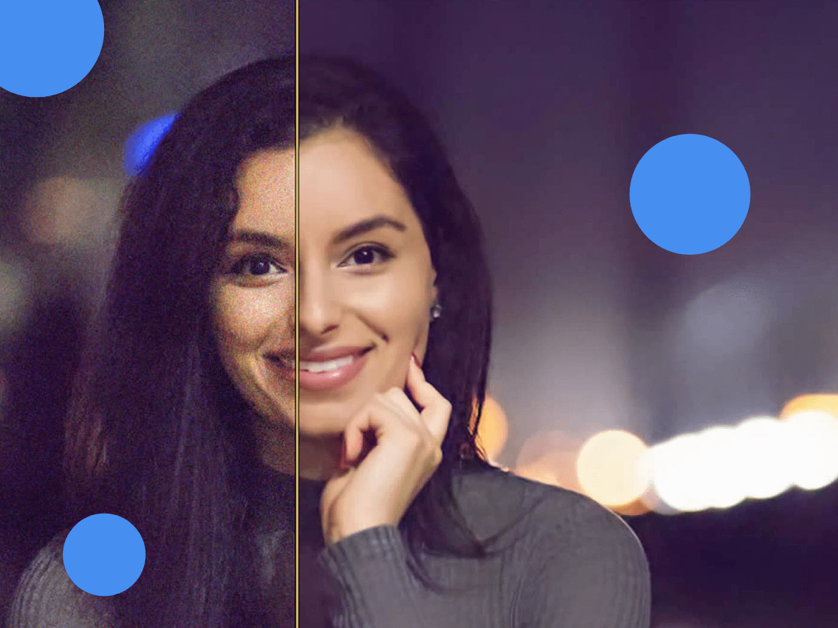 шум на фото как причина отклонения файла на Адоб Сток шум на фото как причина отклонения файла на Адоб Сток