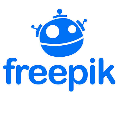 Freepik Contributor