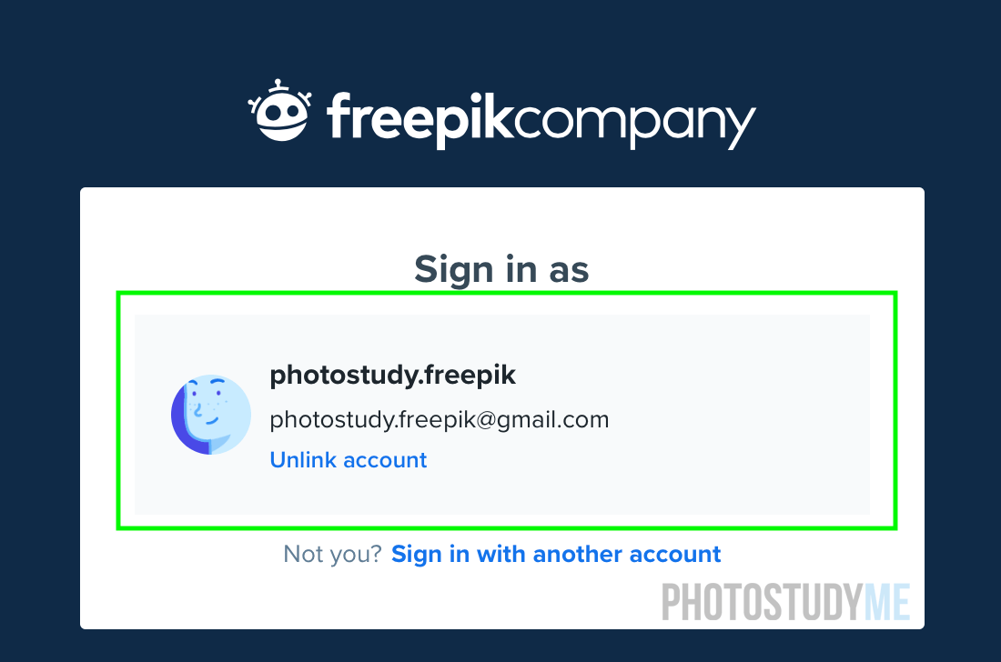вход в налоговый центр Freepik