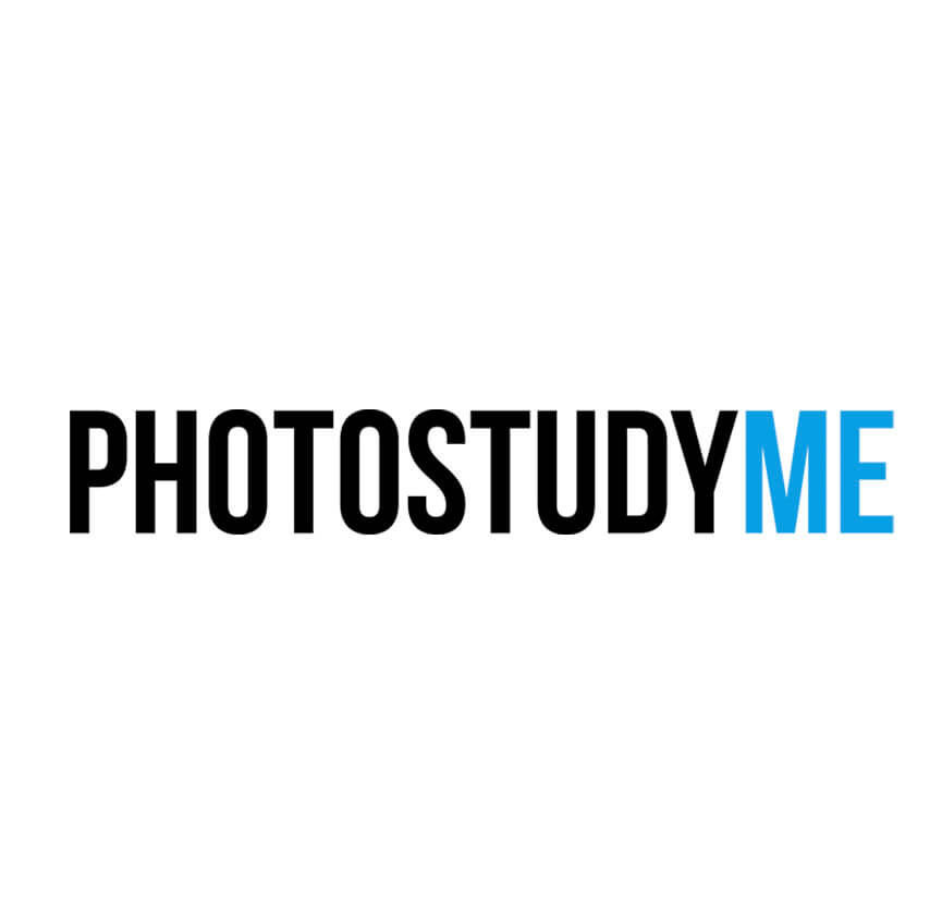 Photostudy Team