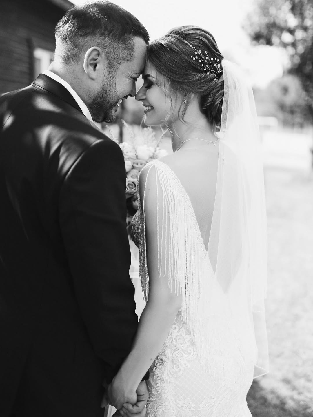 Luxury wedding session at a traditional Spanish Masia in Valencia, capturing authentic Mediterranean destination wedding style.