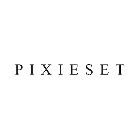 Промокод Pixieset 2026 — скидка $20 на первый платный план